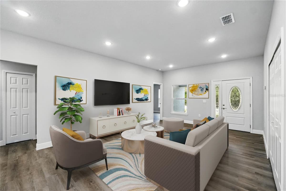 225 STARLING COURT — photo 4 of 14