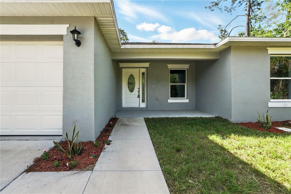 225 STARLING COURT — photo 3 of 14