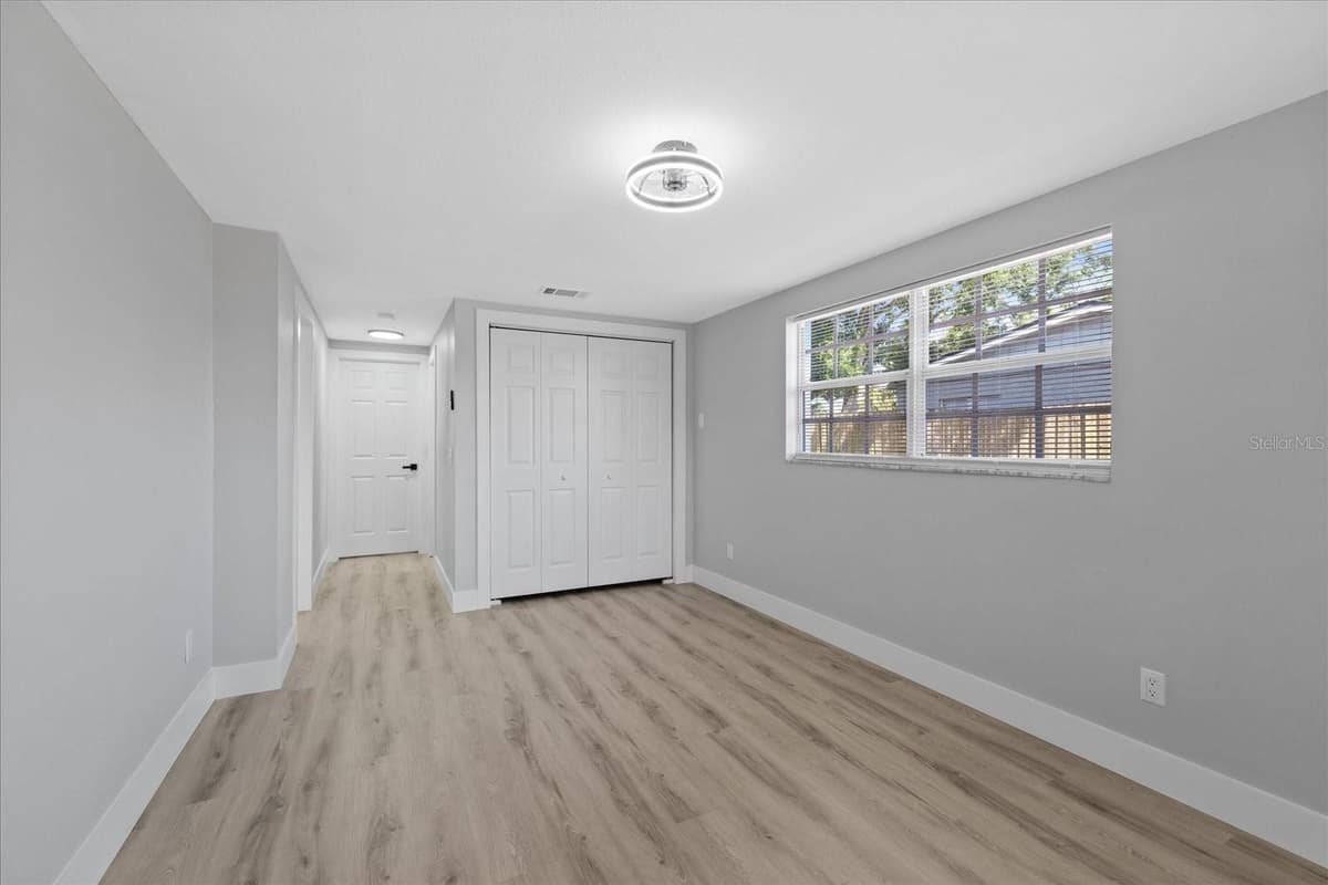 324 COUNTRY CLUB DRIVE — photo 36 of 46