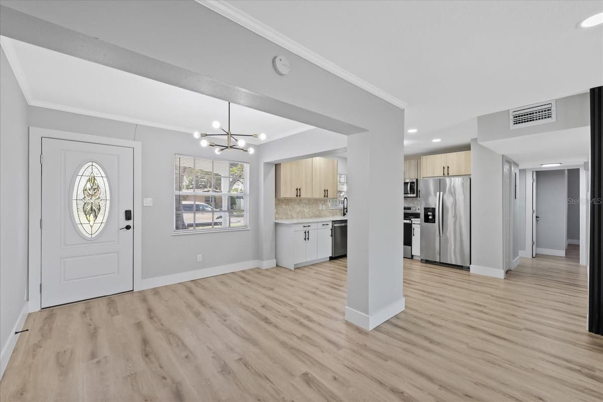324 COUNTRY CLUB DRIVE — photo 14 of 46