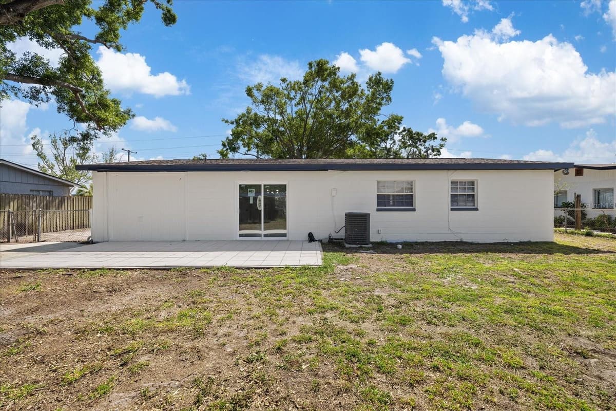 324 COUNTRY CLUB DRIVE — photo 41 of 46