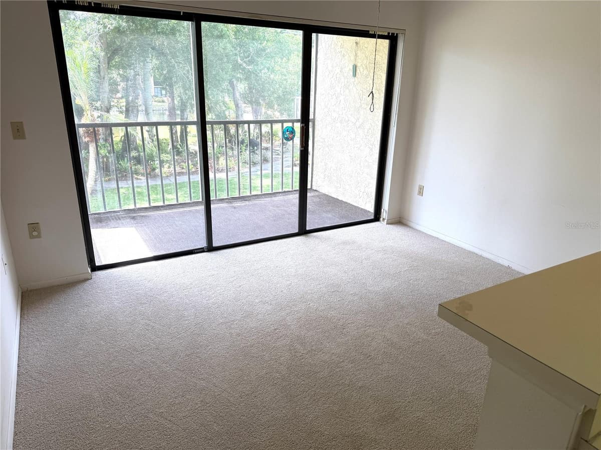 425 30TH AVENUE — photo 8 of 40