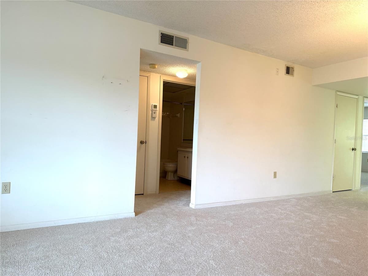 425 30TH AVENUE — photo 39 of 40