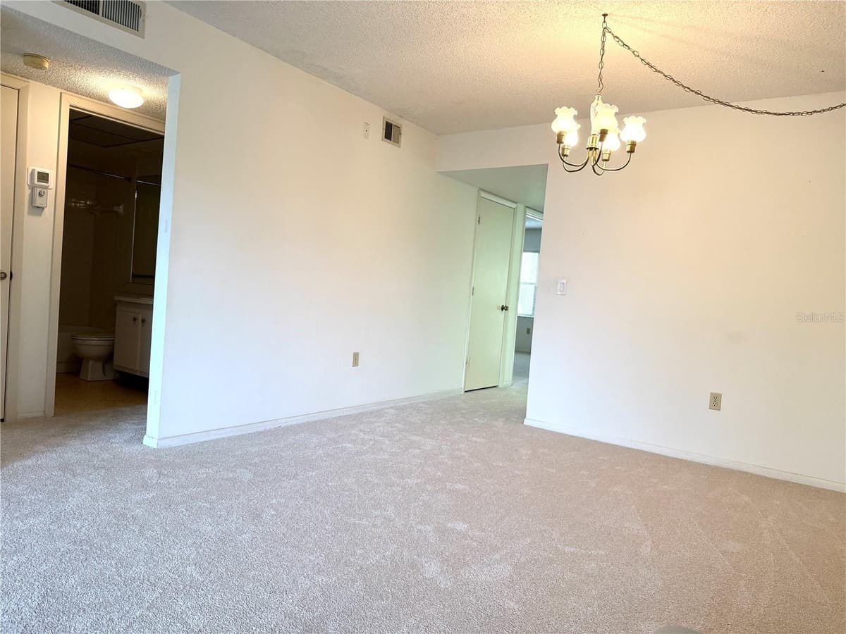 425 30TH AVENUE — photo 38 of 40