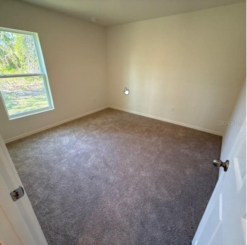 37 PACKARD LANE — photo 5 of 10