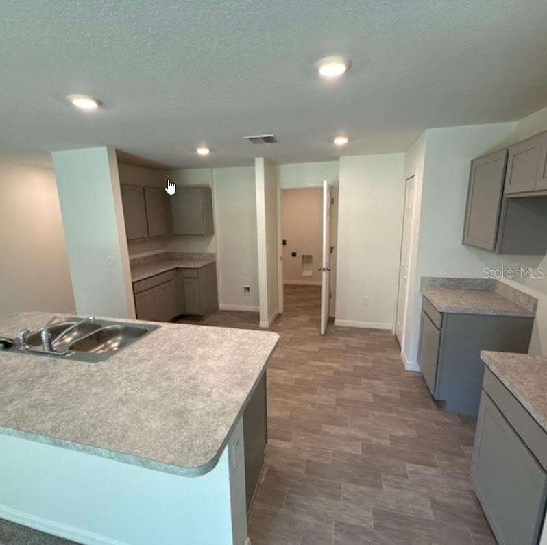 37 PACKARD LANE — photo 3 of 10
