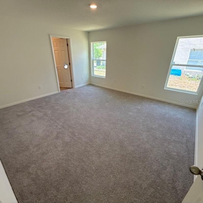 37 PACKARD LANE — photo 7 of 10