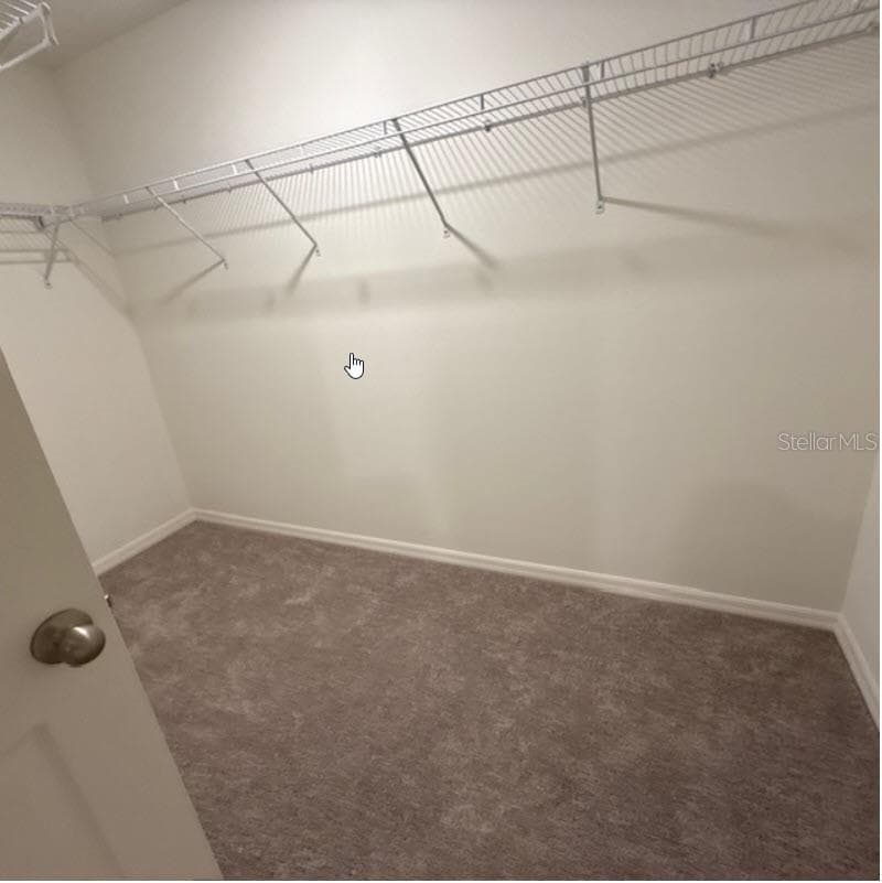 37 PACKARD LANE — photo 8 of 10