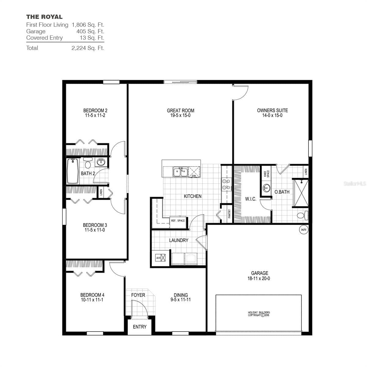37 PACKARD LANE — photo 10 of 10