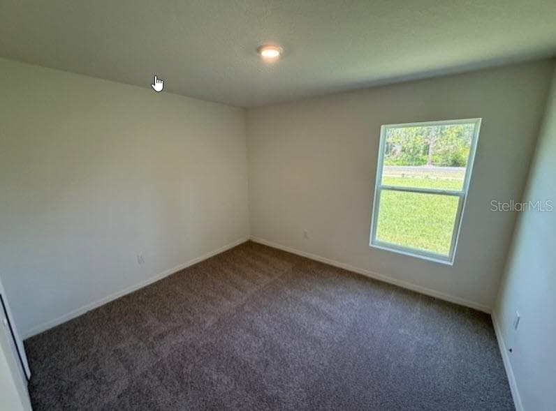 1 RIVERVIEW PLACE — photo 7 of 13
