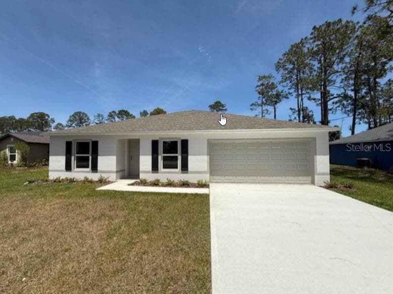 1 RIVERVIEW PLACE — photo 1 of 13
