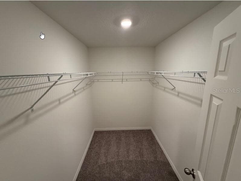 1 RIVERVIEW PLACE — photo 10 of 13