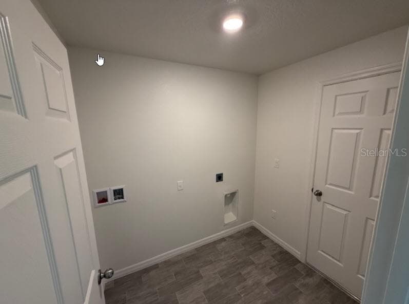 1 RIVERVIEW PLACE — photo 8 of 13