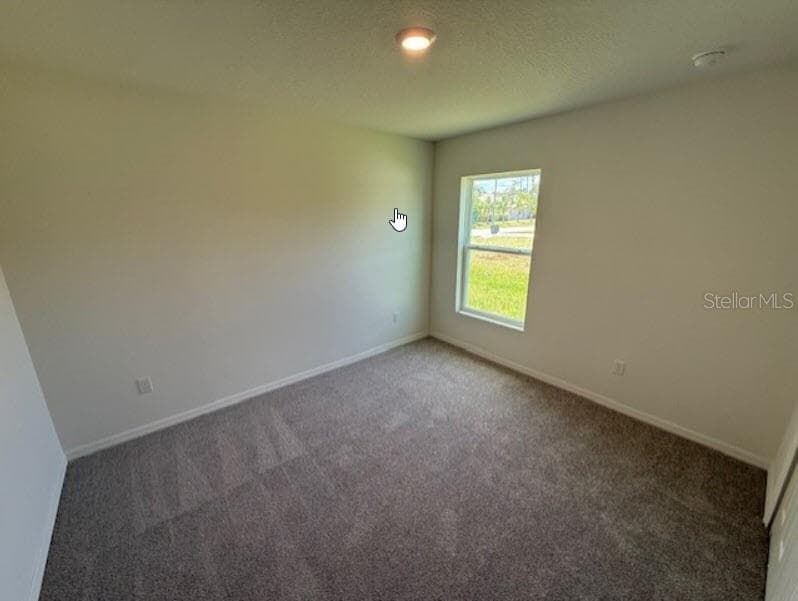 1 RIVERVIEW PLACE — photo 5 of 13