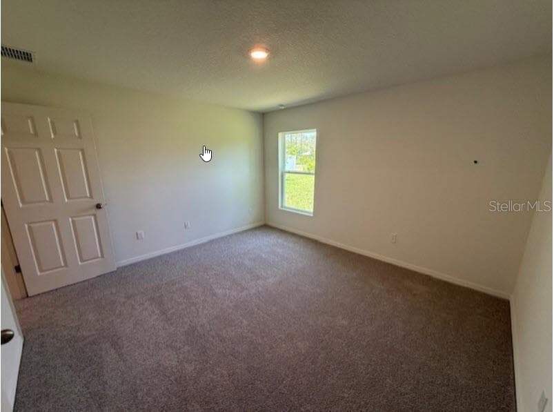 1 RIVERVIEW PLACE — photo 9 of 13