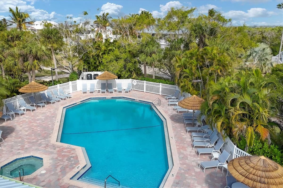 6890 PALM ISLAND DRIVE — photo 50 of 66