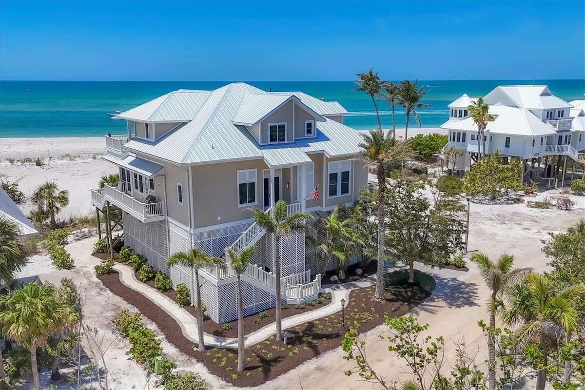 6890 PALM ISLAND DRIVE — photo 7 of 66