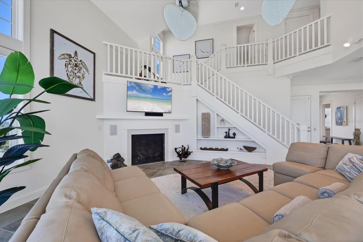 6890 PALM ISLAND DRIVE — photo 14 of 66