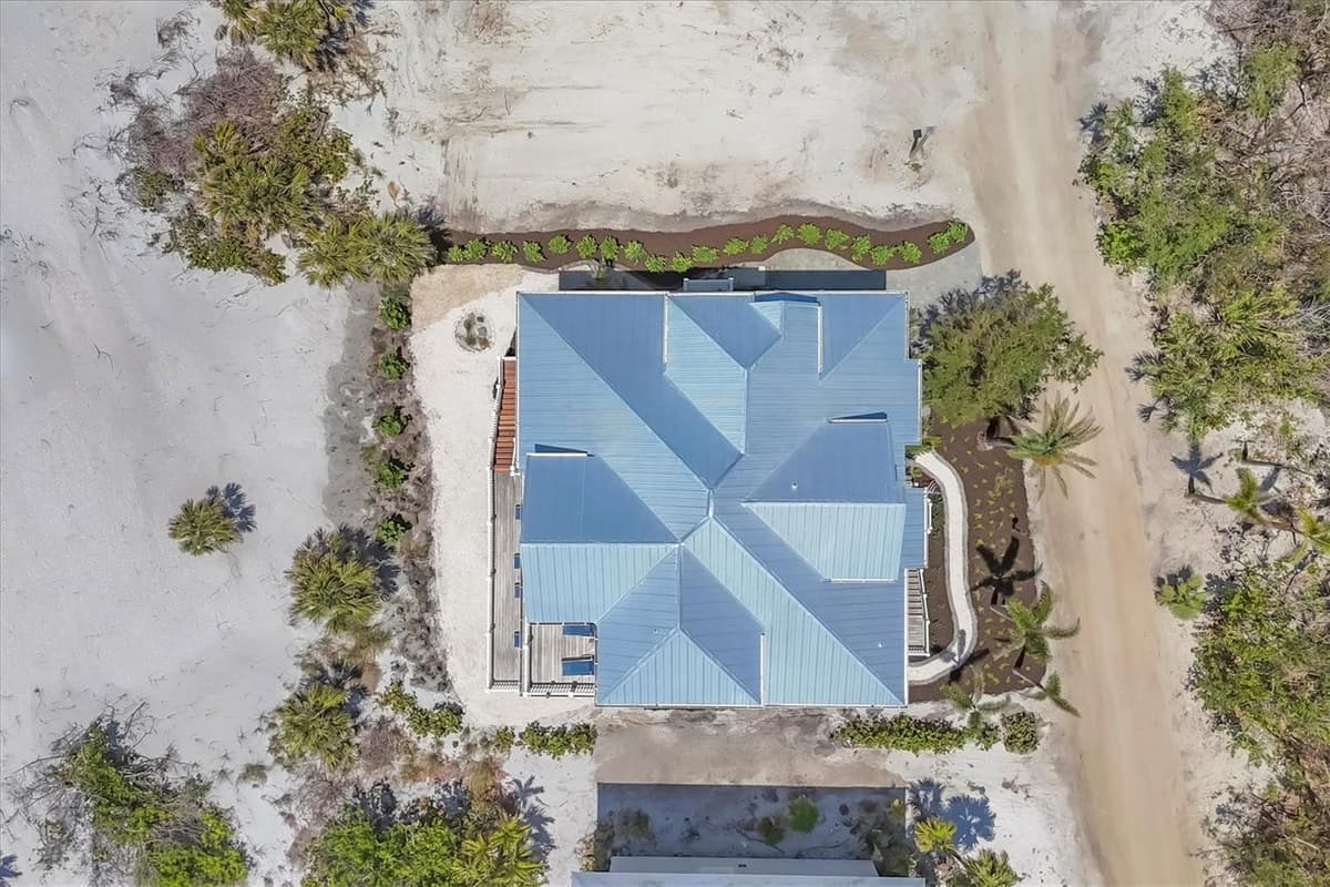 6890 PALM ISLAND DRIVE — photo 45 of 66