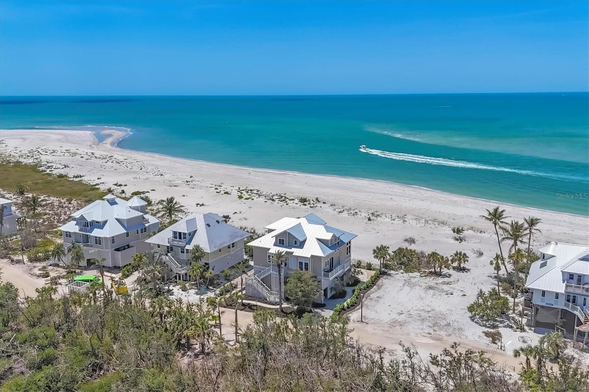 6890 PALM ISLAND DRIVE — photo 1 of 66