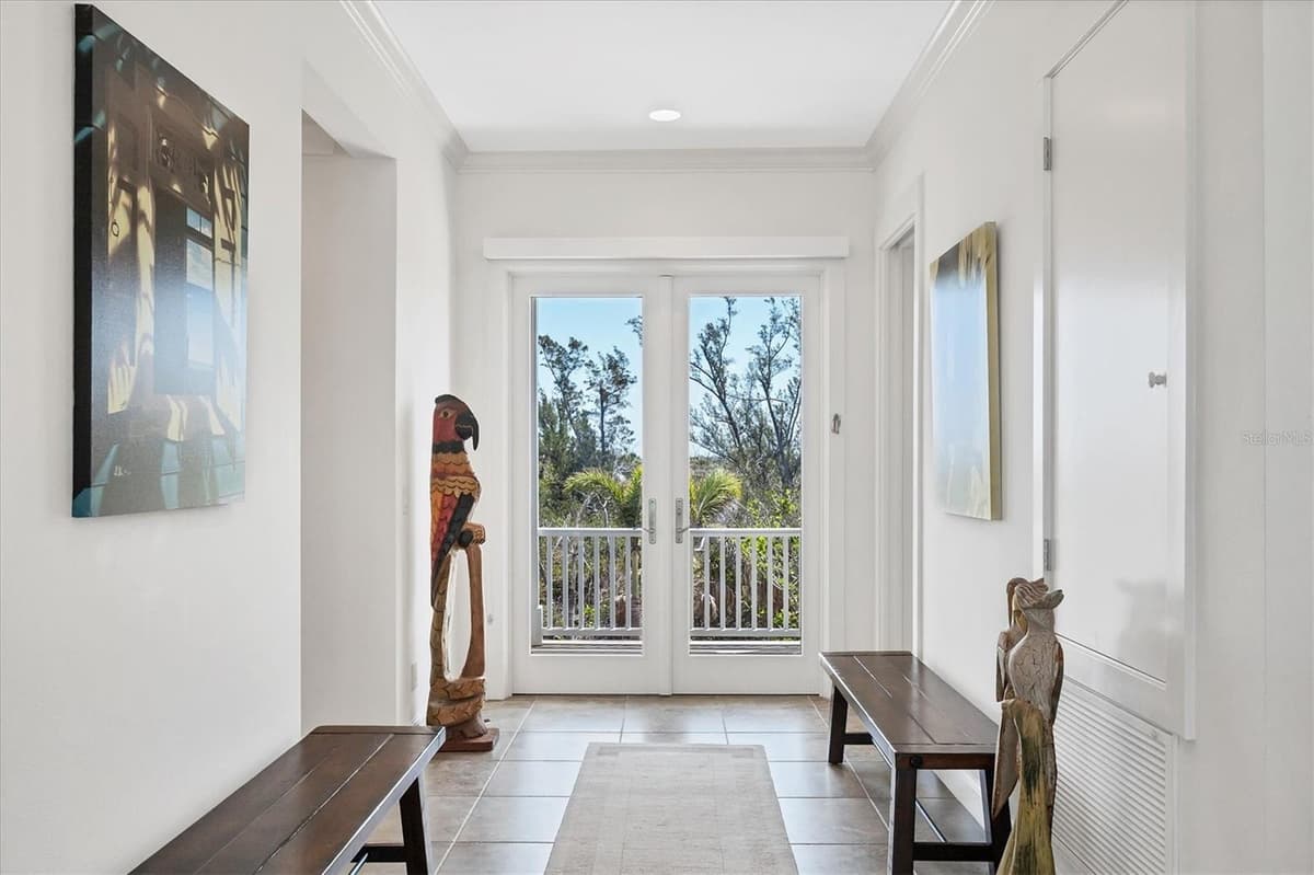 6890 PALM ISLAND DRIVE — photo 12 of 66