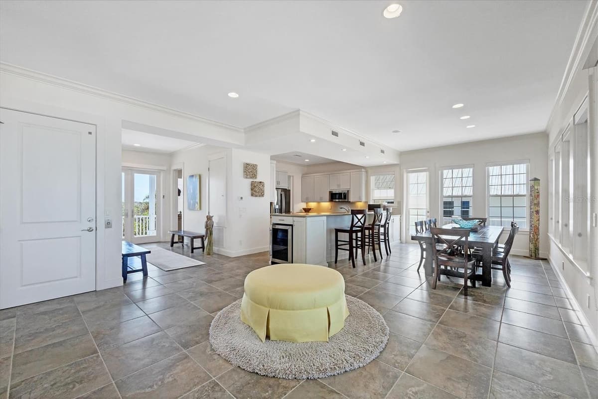 6890 PALM ISLAND DRIVE — photo 18 of 66