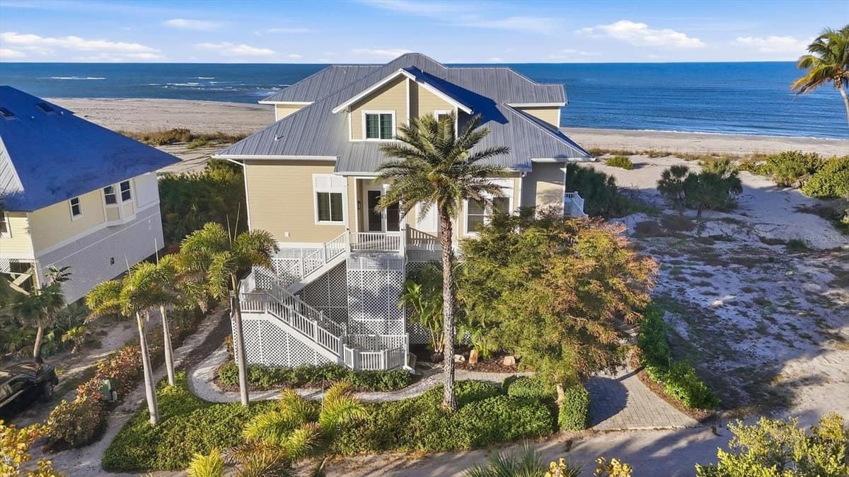 6890 PALM ISLAND DRIVE — photo 2 of 66