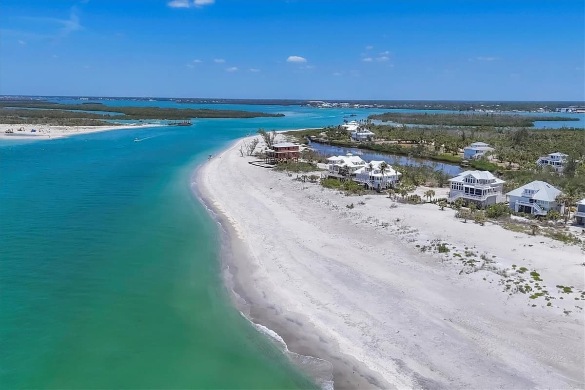6890 PALM ISLAND DRIVE — photo 48 of 66