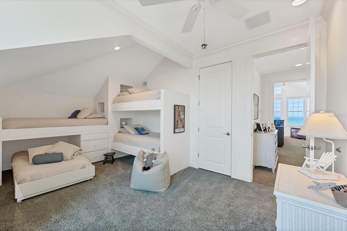 6890 PALM ISLAND DRIVE — photo 30 of 66
