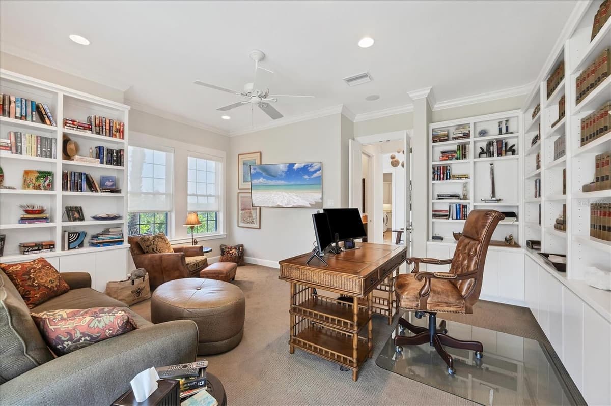 6890 PALM ISLAND DRIVE — photo 33 of 66