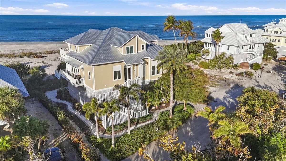 6890 PALM ISLAND DRIVE — photo 3 of 66