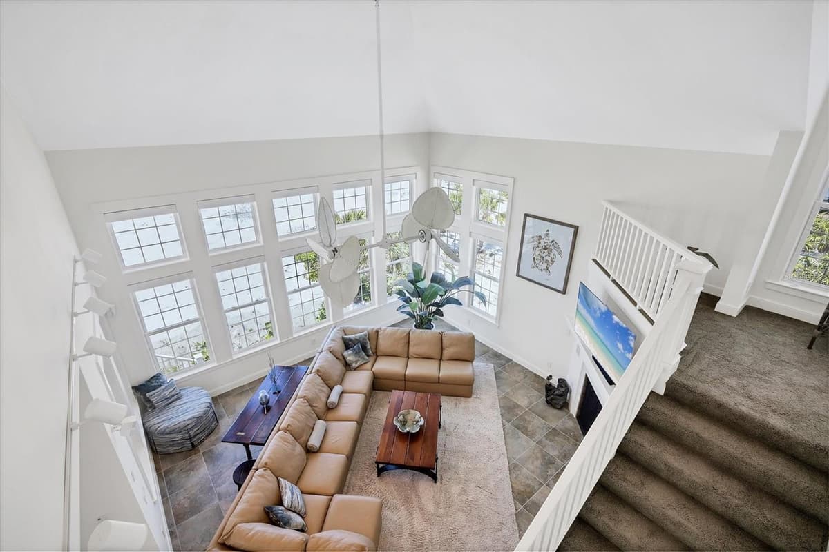 6890 PALM ISLAND DRIVE — photo 23 of 66