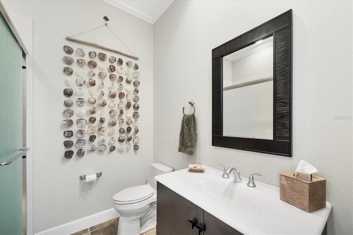 6890 PALM ISLAND DRIVE — photo 34 of 66