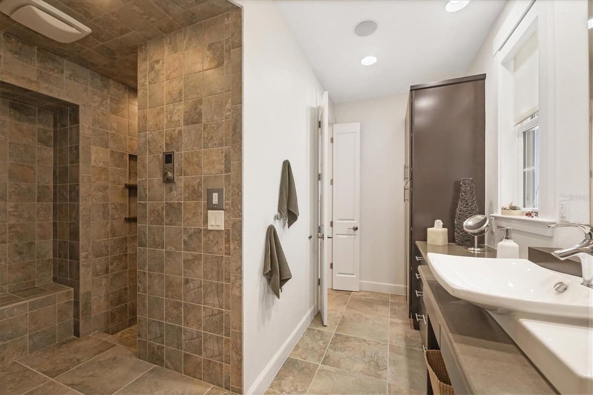 6890 PALM ISLAND DRIVE — photo 28 of 66
