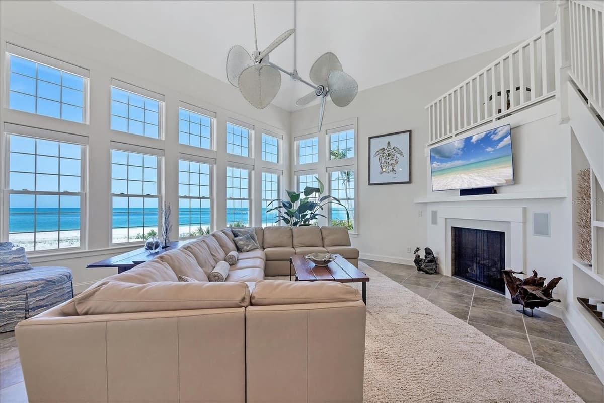 6890 PALM ISLAND DRIVE — photo 13 of 66