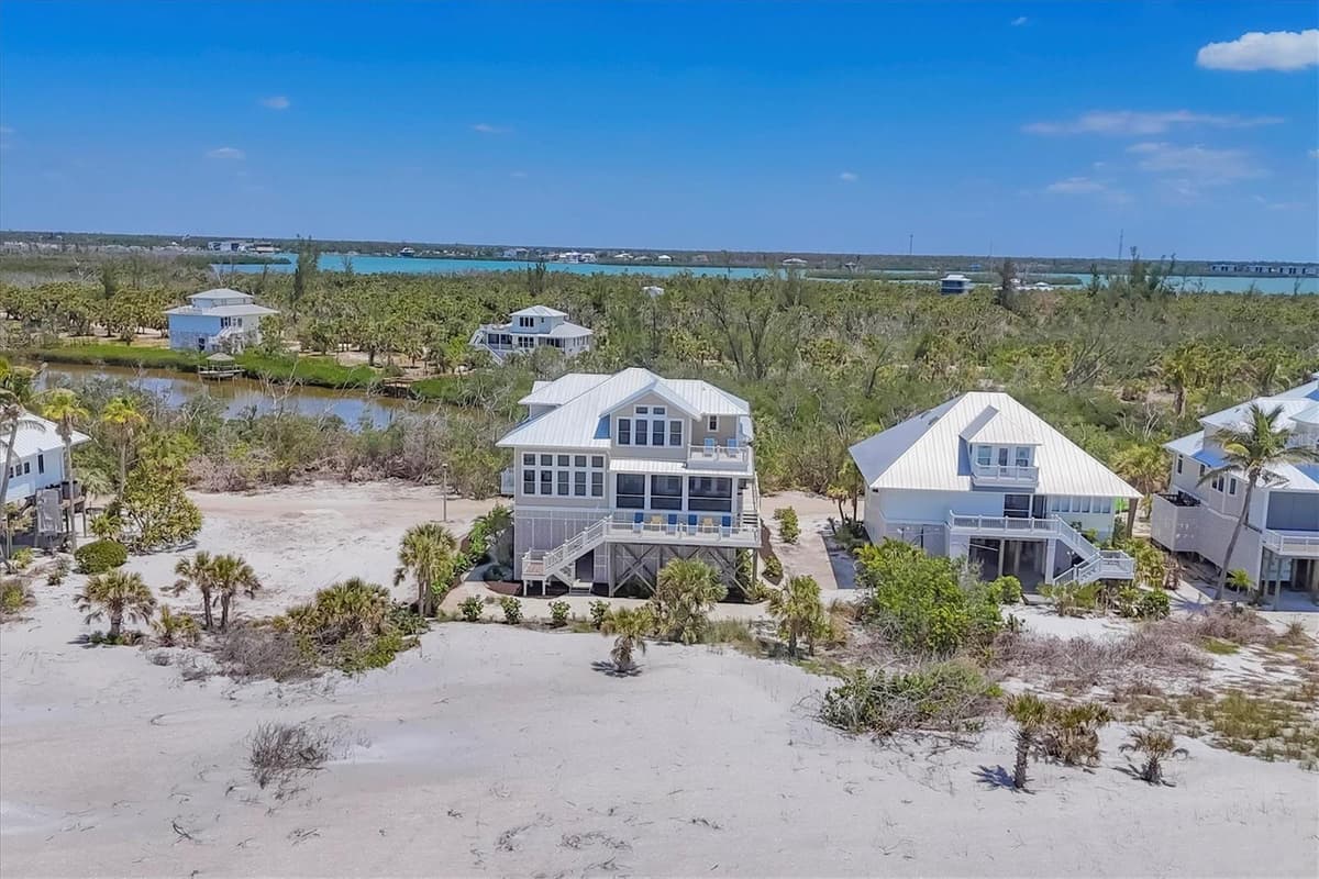 6890 PALM ISLAND DRIVE — photo 47 of 66