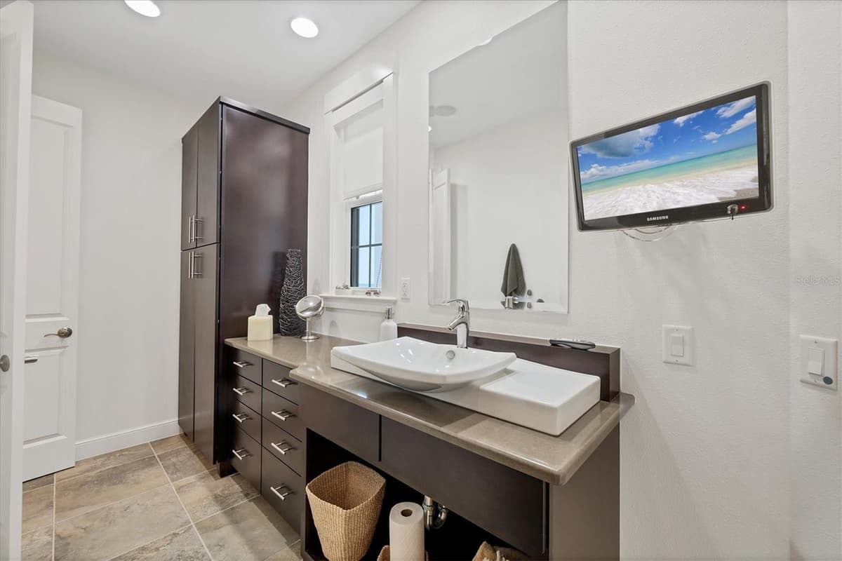 6890 PALM ISLAND DRIVE — photo 27 of 66