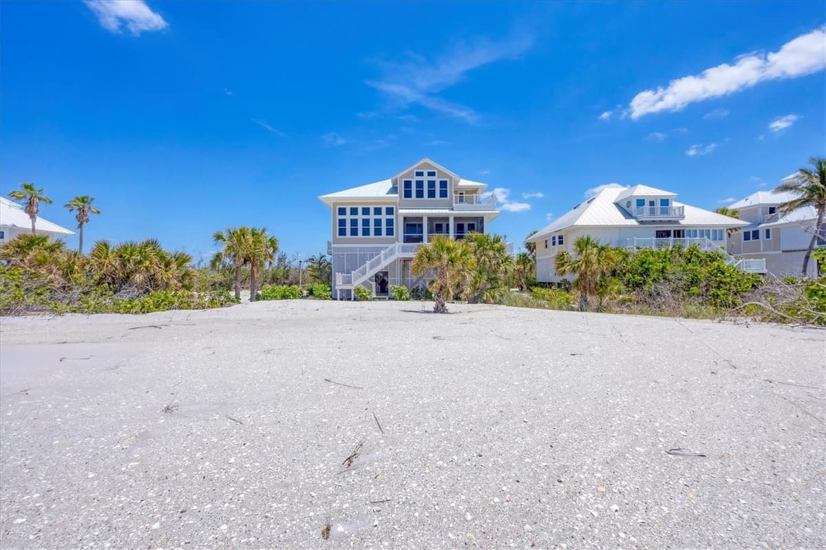 6890 PALM ISLAND DRIVE — photo 43 of 66