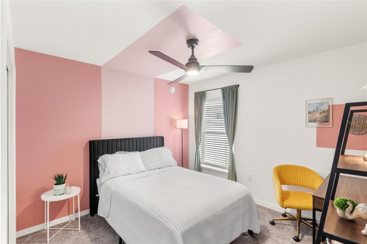 4215 SWAN STREET — photo 19 of 41