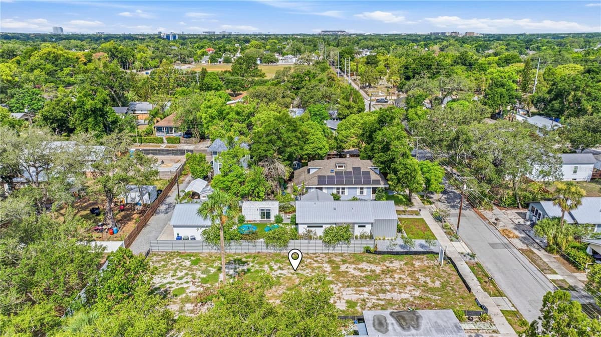 114 PLYMOUTH STREET — photo 4 of 5