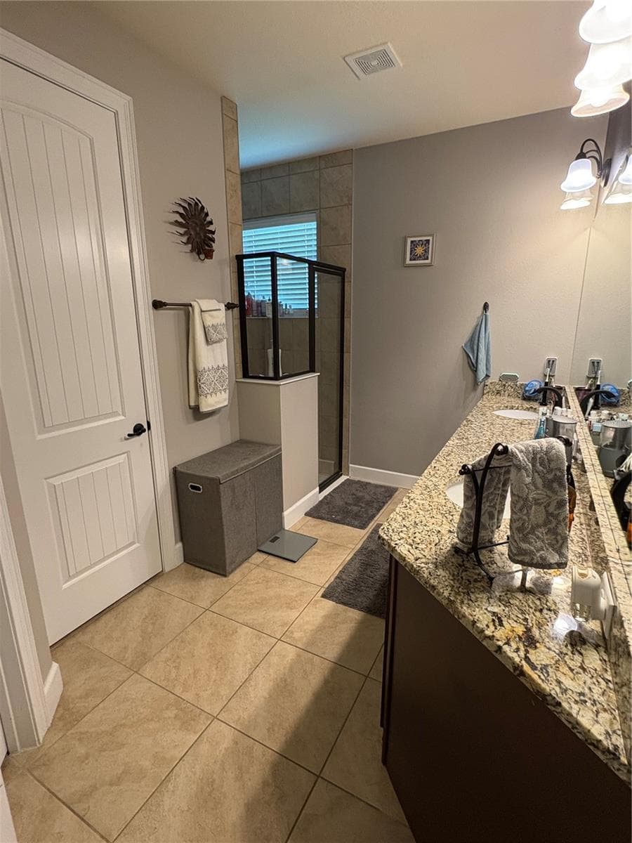 709 CALABRIA WAY — photo 12 of 26