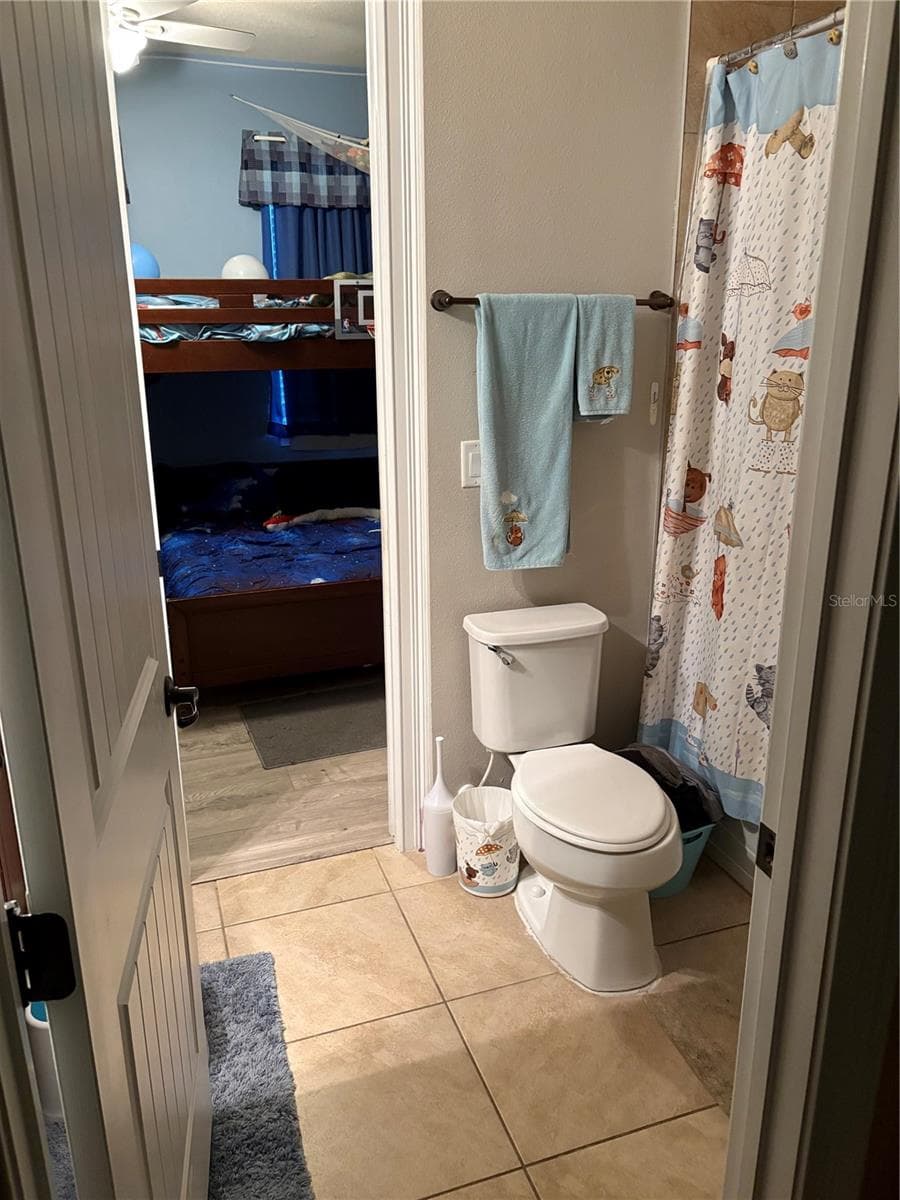 709 CALABRIA WAY — photo 17 of 26