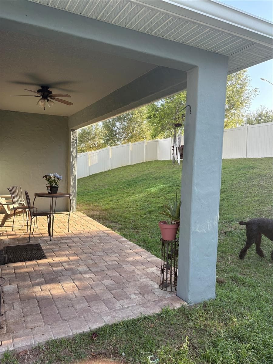 709 CALABRIA WAY — photo 23 of 26