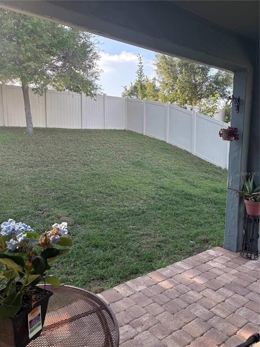 709 CALABRIA WAY — photo 20 of 26