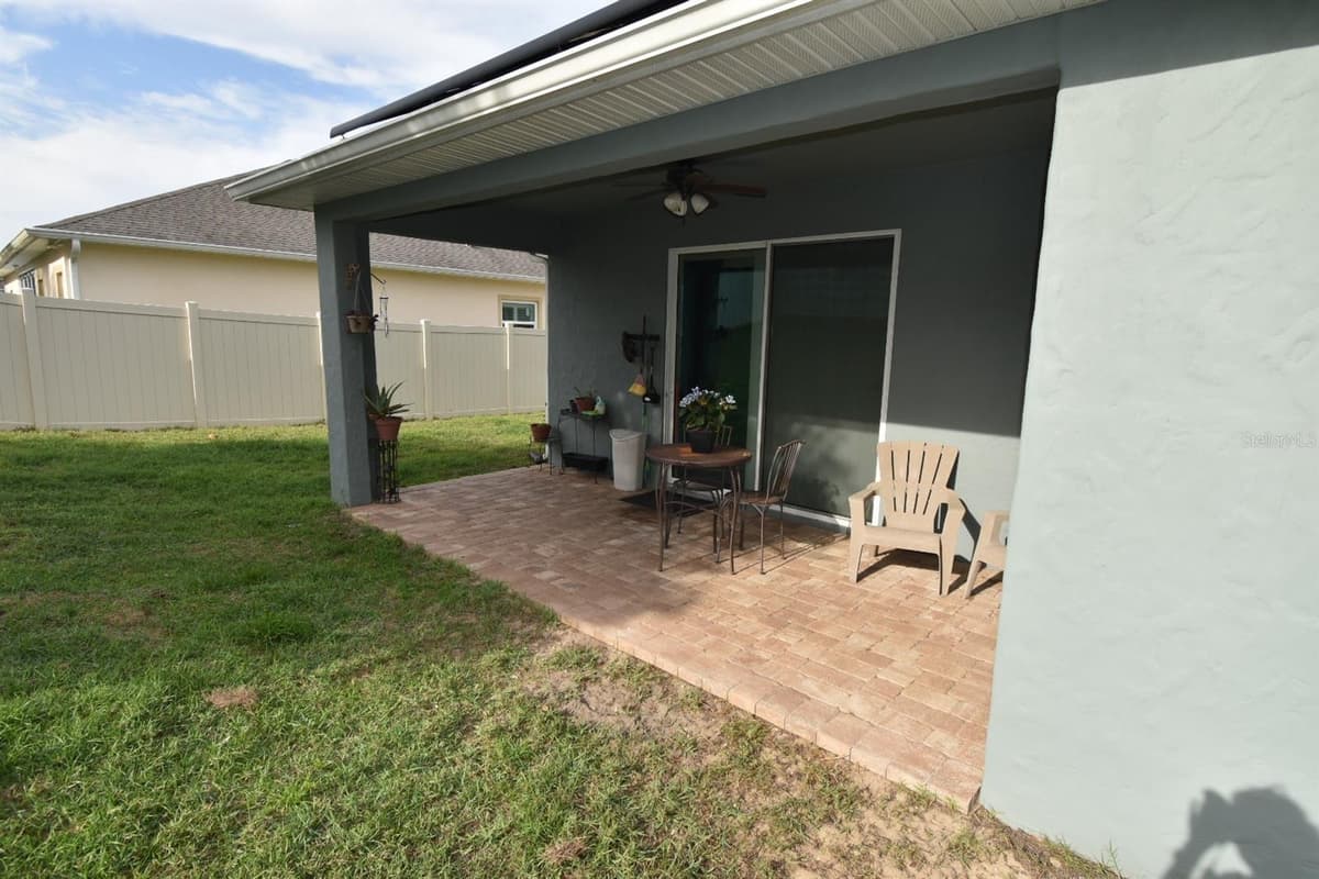 709 CALABRIA WAY — photo 21 of 26
