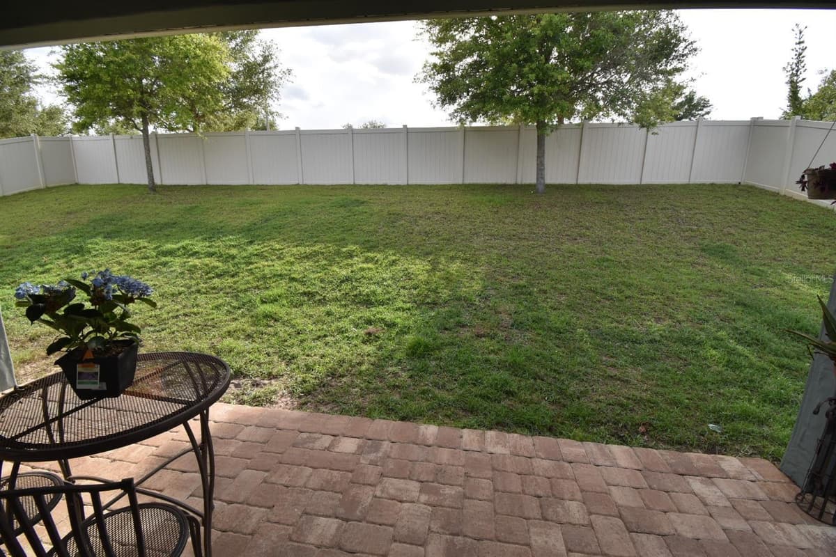 709 CALABRIA WAY — photo 19 of 26
