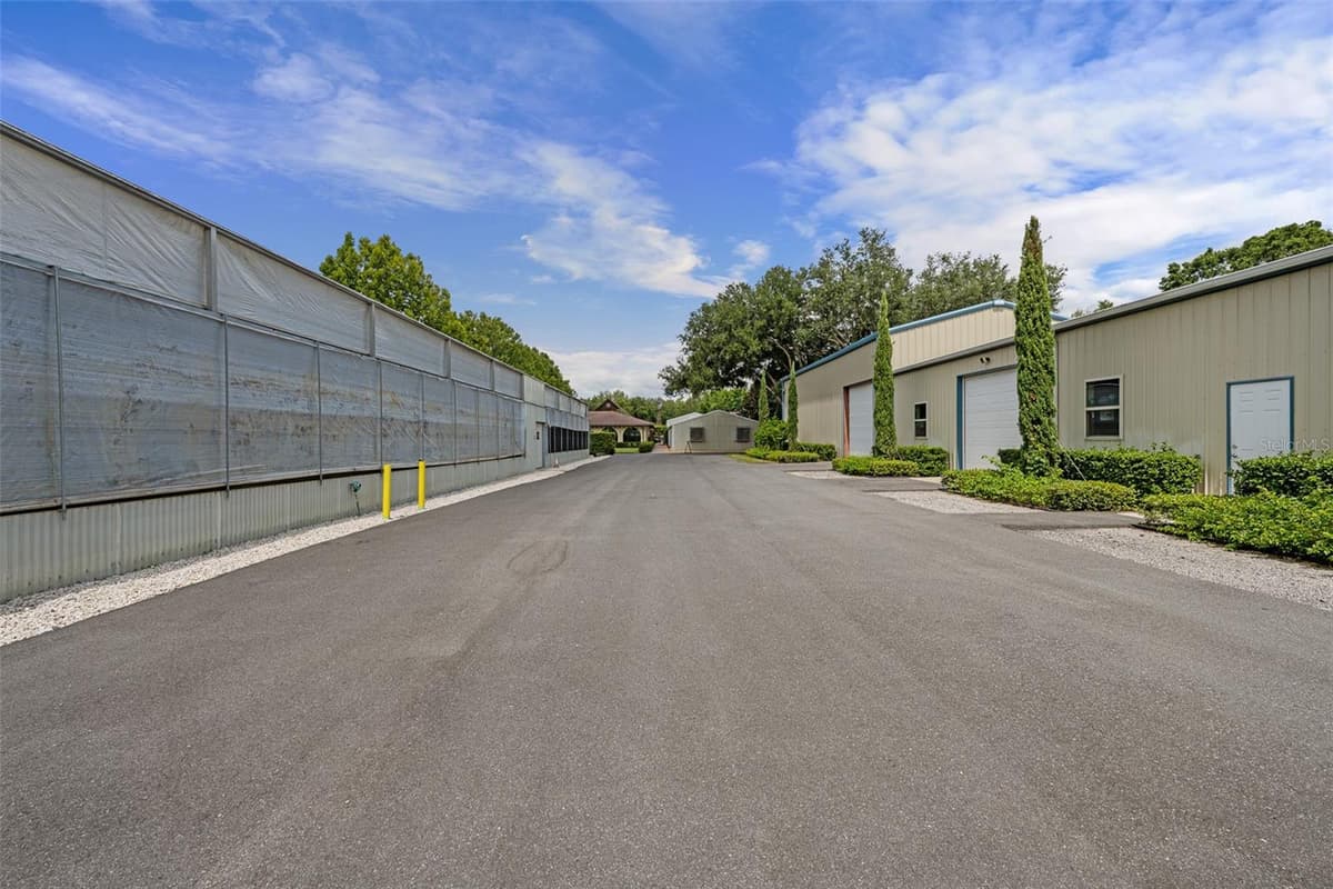 11865 FORT KING HIGHWAY — photo 49 of 49