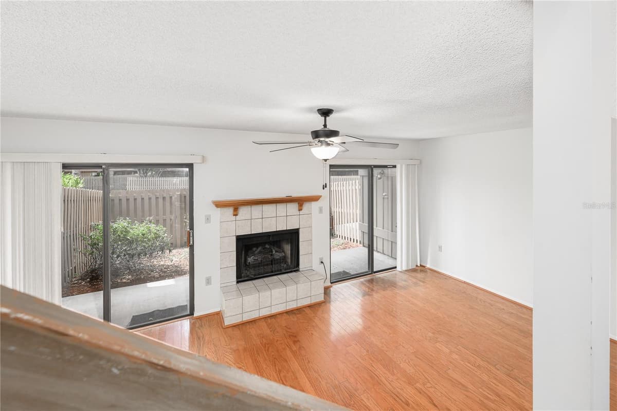 135 HERON BAY CIRCLE — photo 22 of 32