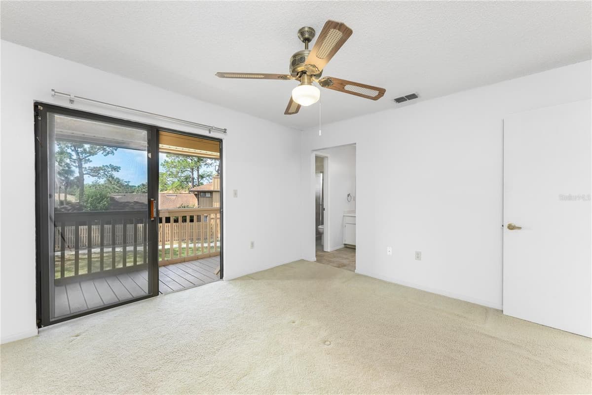 135 HERON BAY CIRCLE — photo 17 of 32