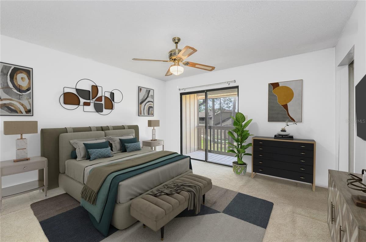 135 HERON BAY CIRCLE — photo 3 of 32